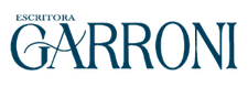 cropped-Logo-150-x-150-Escritora-GArroni-1.png