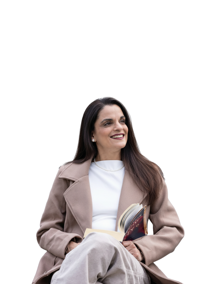 freepik__img1-make-hair-look-silkier-and-frizzfree-remove-t__59950